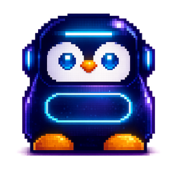 kdevops-ng